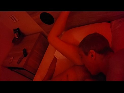 ❤️ Ag licking mo pussy fliuch. Fucking ag porn % ga.redgast4asset.ru% ☑