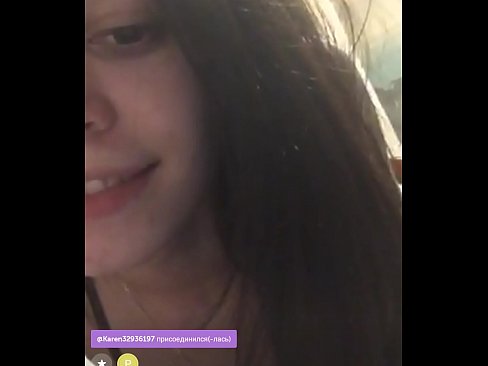 ❤️ Soith Rúisis slutty (Periscope, VKontakte, Instagram) Fucking ag porn % ga.redgast4asset.ru% ☑