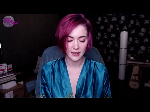 ❤️ Treoir maidir le jerk amach ó cailín na rúise i mbéarla Fucking ag porn % ga.redgast4asset.ru% ☑