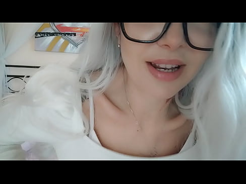 ❤️ leasmhac, ná bíodh náire ort! Tá tógáil gnáth. Foghlaimíonn leasmháthair í féin a rialú Fucking ag porn % ga.redgast4asset.ru% ☑