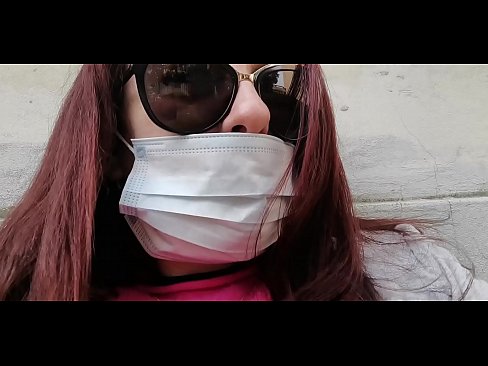 ❤️ Faigheann Nicoletta díoltas ar a comharsa agus pees ina gharáiste (Coraintín Iodálach Speisialta Covid19) Fucking ag porn % ga.redgast4asset.ru% ☑