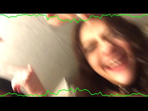 ❤️ Fanann dhá mionbhrístíní mhothúchánach brunette sexy bastards soith quirky Fucking ag porn % ga.redgast4asset.ru% ☑