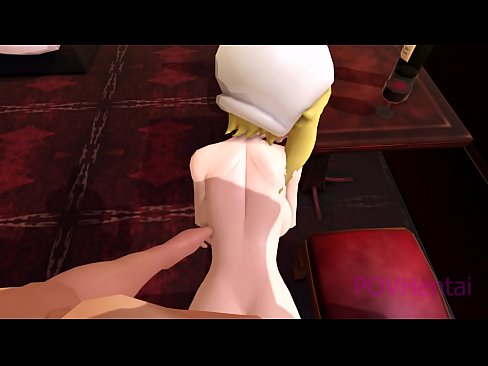 ❤️ Fiona aoire hentai ailse Fucking ag porn % ga.redgast4asset.ru% ☑