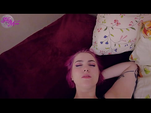 ❤️ Dalta rang Slutty iarr skip OBG léi, mar sin fucked againn gan coiscín Fucking ag porn % ga.redgast4asset.ru% ☑