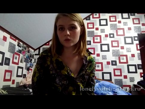 ❤️ Is maith le mac léinn blonde óg ón Rúis dicks níos mó. Fucking ag porn % ga.redgast4asset.ru% ☑