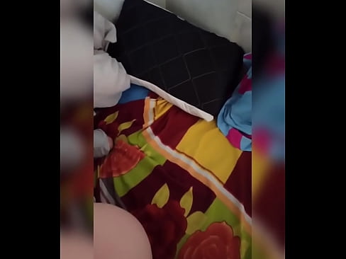 ❤️ Fanann mo chomhghleacaí seomra sa bhaile ina n-aonar mar go dtéann a fear céile ar saoire agus glacaim an deis í a fuck agus a asal a líonadh le bainne Fucking ag porn % ga.redgast4asset.ru% ☑