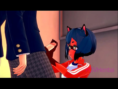 ❤️ Feirm eallaigh úrnua le Michiru Kagemori Fucking ag porn % ga.redgast4asset.ru% ☑