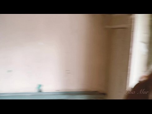 ❤️ An gcuireann blas cum do óige i gcuimhne duit? Fucking ag porn % ga.redgast4asset.ru% ☑