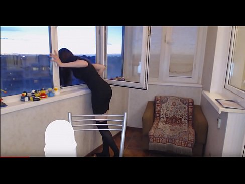 ❤️ Déan iarracht gan cum le Streamer Olyasha 1080p (Metronome) Fucking ag porn % ga.redgast4asset.ru% ☑