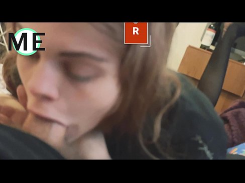 ❤️ Dick scornach, pantyhose stróicthe agus sála stróicthe deas le bualadh Fucking ag porn % ga.redgast4asset.ru% ☑