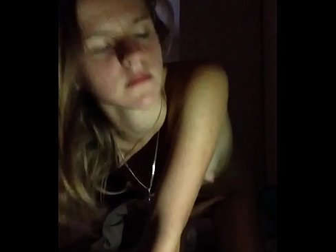 ❤️ Déanann cailín masturbates agus cums Fucking ag porn % ga.redgast4asset.ru% ☑