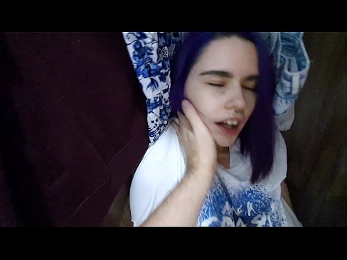 ❤️ Aimsíodh mo SIS sa closet agus chabhraigh sí cum Fucking ag porn % ga.redgast4asset.ru% ☑