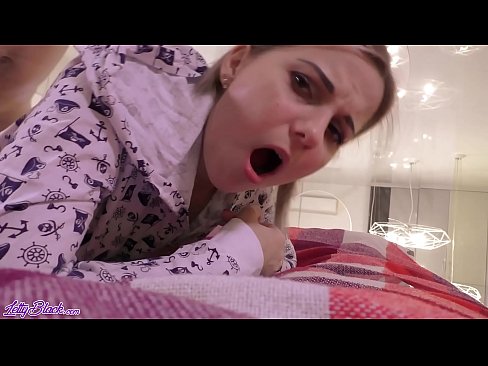 ❤️ Slogtar mamaí sexy agus gnéas pregistyle - cum gar suas Fucking ag porn % ga.redgast4asset.ru% ☑